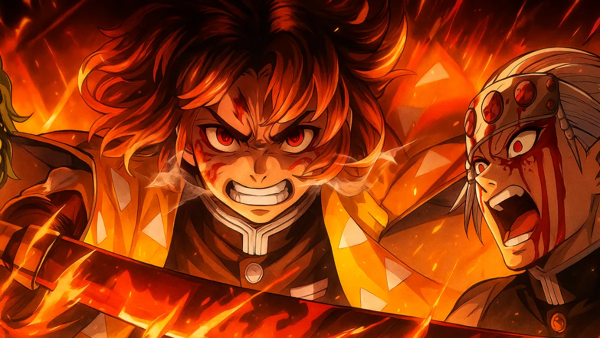 Mugen Codes Roblox (July 2025): All Working Codes and How to Redeem Them