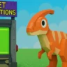All Grow a Garden Pet Mutations Explained: Full Guide & Mutation Effects