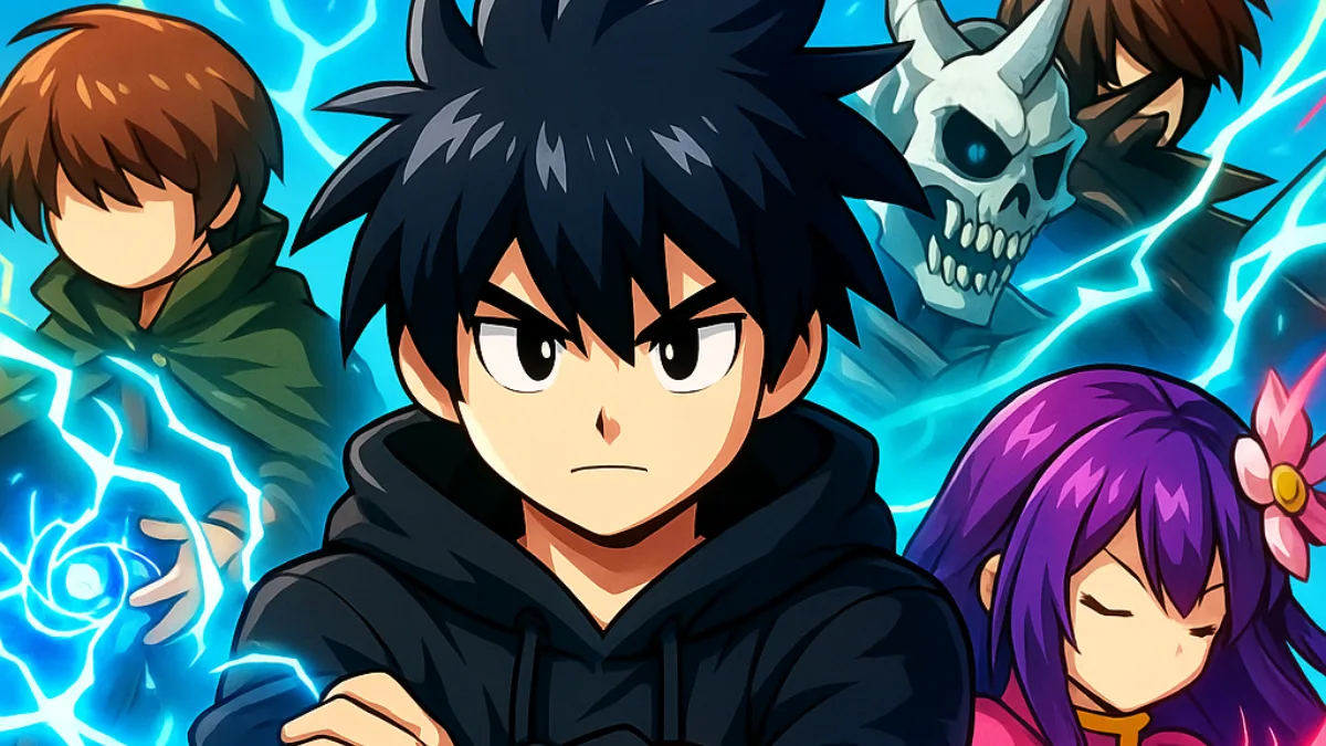 All Star Tower Defense X Codes (July 2025): Free Gems, Trait Burners, Mounts & More