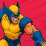 Marvel Strike Force Codes (July 2025): All Free Rewards & How to Redeem