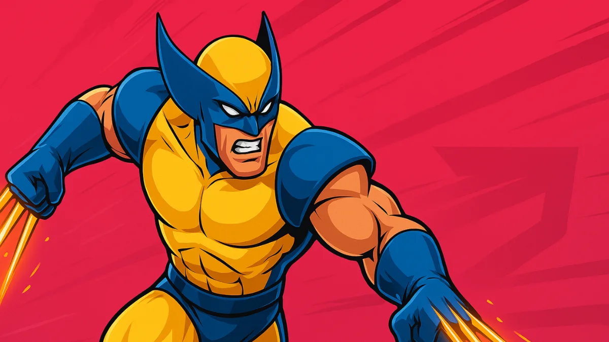 Marvel Strike Force Codes (July 2025): All Free Rewards & How to Redeem