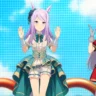 Spring Stakes Umamusume Pretty Derby Guide: Best Trainees, Stats & Skills