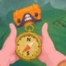 Pirate’s Compass PEAK Guide: How to Find, Use, and Loot Smarter