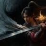 Is Your PC Ready for Wuchang Fallen Feathers? System Specs Inside