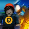 One Touch Codes (July 2025): All Working Roblox Codes for Free Coins, Boxes & Tricks