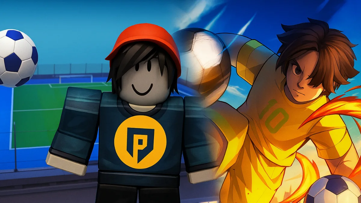 One Touch Codes (July 2025): All Working Roblox Codes for Free Coins, Boxes & Tricks
