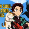 Demon Soul Simulator Codes July 2025 – All Working Codes for Free Chests and Rewards