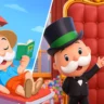 Monopoly GO Tourist Mr. M Token and Palms Shield Guide: How to Unlock and Equip