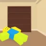 Best Hiding Spots in Roblox Hide the Body All Maps + Tips)