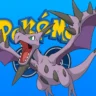 Mega Aerodactyl Raid Guide Pokémon GO (Best Counters, Weaknesses & How to Beat It)