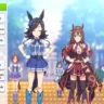 Umamusume Trophy List Guide: All 141 Race Wins, Tips & Rewards Explained