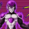 Dragon Ball: How the Black Frieza Arc Can Finally Canonize Cooler