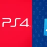 PS4 Exclusive Entwined Removed from PlayStation Store Without Warning