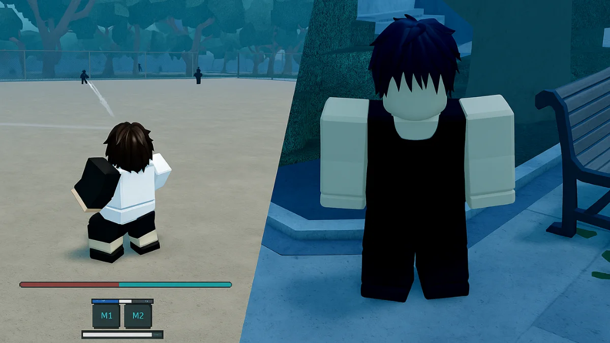 Jujutsu Odyssey Codes – All Active Codes and Rewards