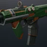 Qua Nilus II God Roll Guide – Best PvE and PvP Perks in Destiny 2