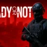 Ready or Not Trophy Guide: How to Unlock All Achievements and Ranks