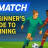 Rematch Beginner Guide: Tips, Tricks, and How to Win More Matches