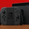 Nintendo Switch 2 August 2025 Games: 4 New Titles You Need to Play