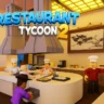 Restaurant Tycoon 2 Codes (July 2025) – All Working Codes for Free Cash & Diamonds