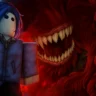 Ro Ghoul Codes July 2025 – All Working Codes for Free Yen, RC & Hearts