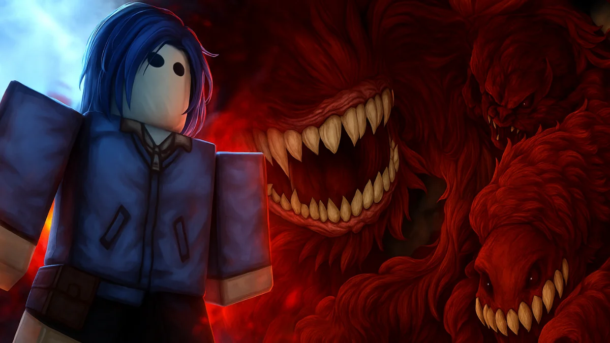 Ro Ghoul Codes July 2025 – All Working Codes for Free Yen, RC & Hearts