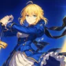 Best Saber Light Cones in Honkai Star Rail: Complete Build & Guide
