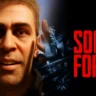 Sons of the Forest Player Count Surges 600% After Big Steam Sale