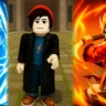 SpellCasters Codes Roblox (July 2025) – Free Aurum & Cheese Bonds