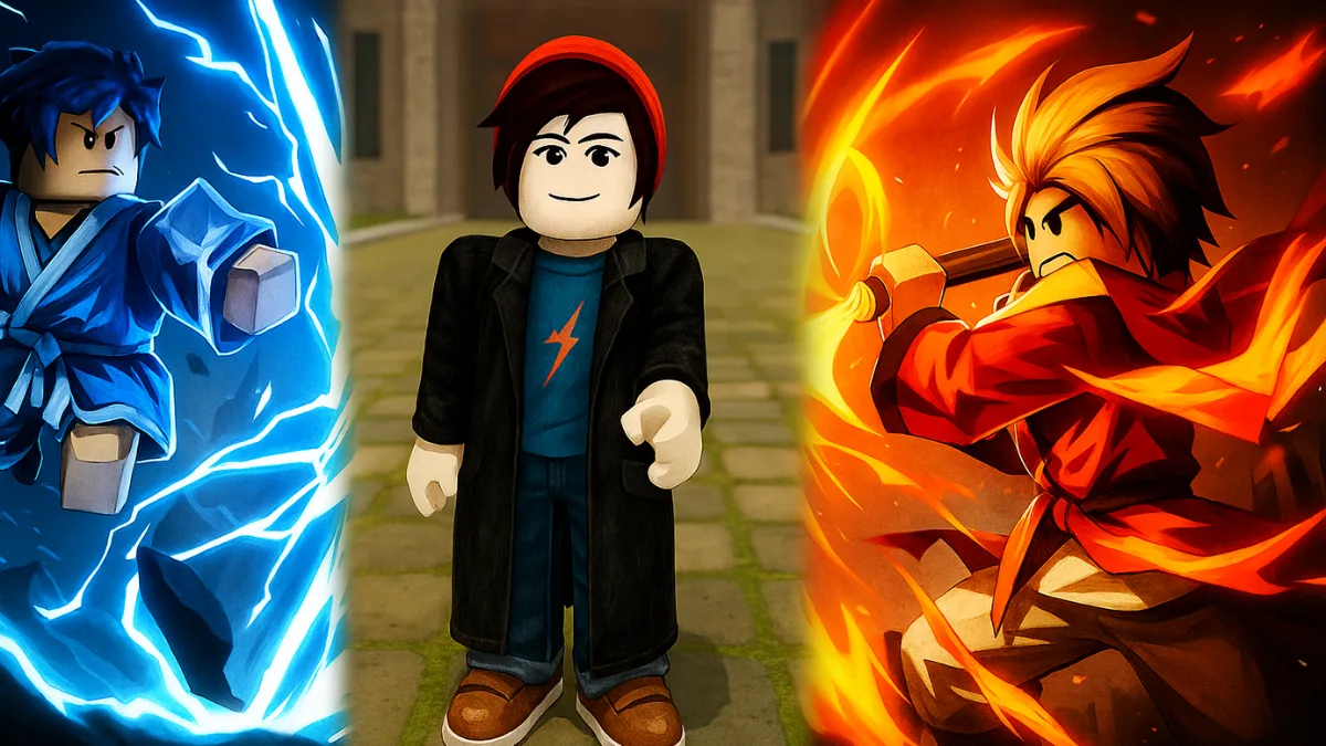 SpellCasters Codes Roblox (July 2025) – Free Aurum & Cheese Bonds