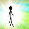 All Working Stickman TD Codes – Free Coins to Summon Units