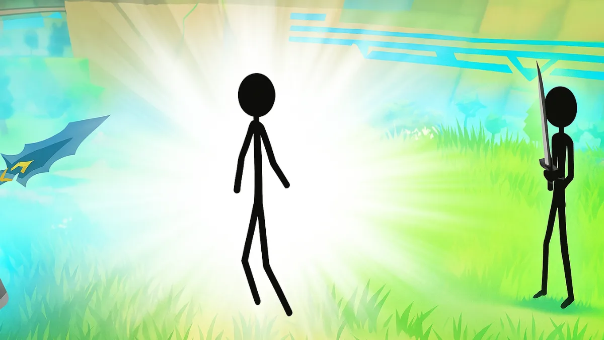 All Working Stickman TD Codes – Free Coins to Summon Units