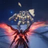 Mecha BREAK Achievement Guide: How to Unlock All Achievements and Rewards