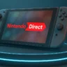 July 2025 Nintendo Direct Partner Showcase: Date, Time & Game Predictions