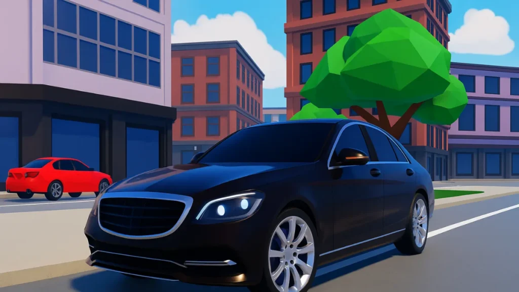 Taxi Boss Codes: All Working Codes for Free Cash Rewards