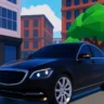 Taxi Boss Codes: All Working Codes for Free Cash Rewards