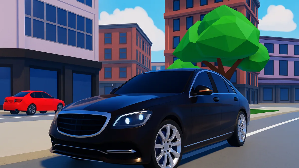 Taxi Boss Codes: All Working Codes for Free Cash Rewards