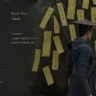 Broken Token Wuchang Fallen Feathers Guide: Location, Use, and Quest Outcome