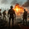 Battlefield 6 Price and Release Date: EA Confirms $70 Launch for 2025