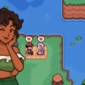 How to Go On Dates in Fields of Mistria – Full Dating & Romance Guide