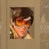 Overwatch Emoji Codes – Full List of Chat Icons, Text Colors & Abilities