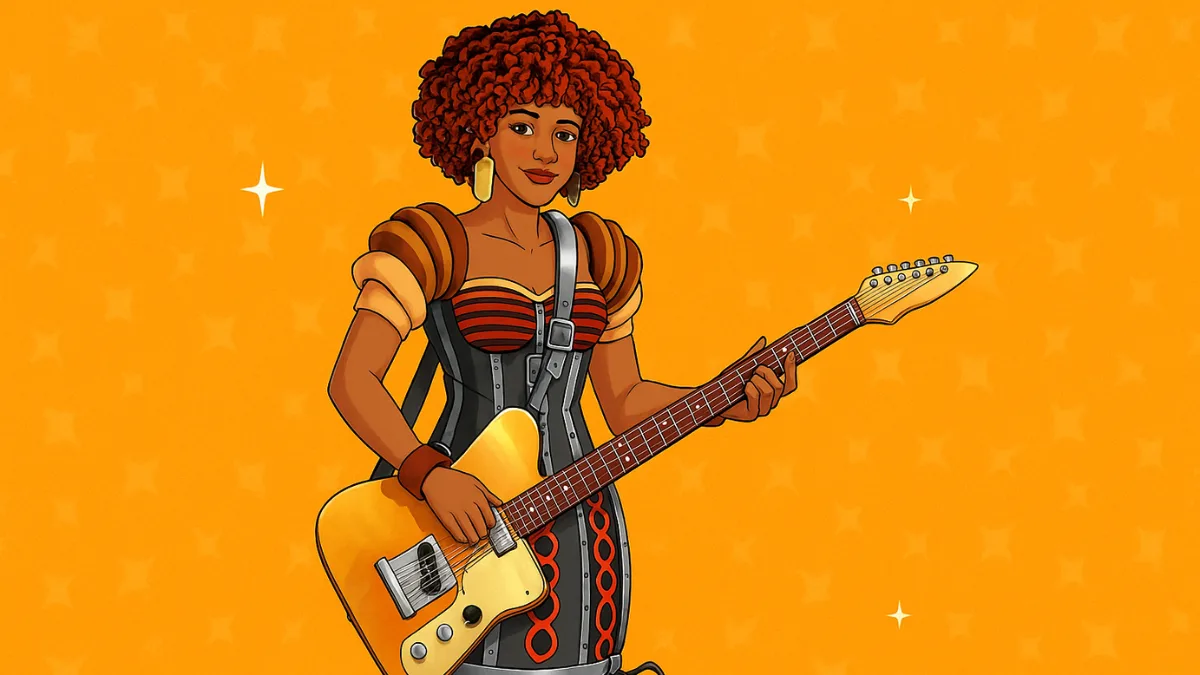 How to Date Miranda Dulce Tostadora in Date Everything – Complete Guide