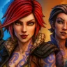 Borderlands Siren Tier List: Ranking Every Siren’s Power and Lore Impact
