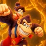 Donkey Kong Bananza Post Game Guide: All Unlockables, Quests & Secrets