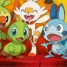 Pokemon Gen 10 Leak Reveals Release Date, Region, and Big Gameplay Changes
