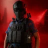 Ready or Not Customization Guide: Unlock All Gear, Skins & Loadouts