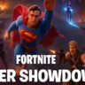 Fortnite Super Showdown Live Event: Date, Start Time, and How to Join