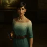 How to Call Dalia Margolis in Hitman: Complete 15 Seconds of Fame Guide