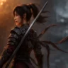 10 Best Wuchang Fallen Feathers Early Game Tips You Shouldn’t Miss