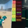 Roblox Ink Game Powers Tier List: All Powers Ranked Best to Worst