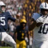 College Football 26 Dynasty Recruiting Guide: Pipelines, Transfers & Tips